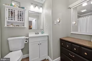 20 Dougherty Blvd, Glen Mills, PA 19342 - Photo 16