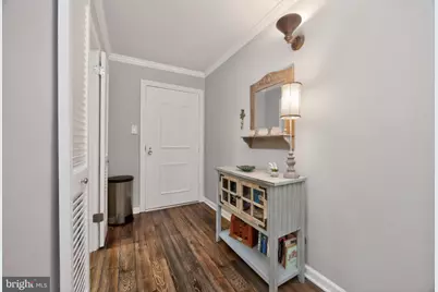 20 Dougherty Boulevard #L-4, Glen Mills, PA 19342 - Photo 2