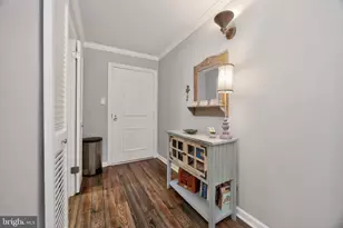 20 Dougherty Blvd, Glen Mills, PA 19342 - Photo 2