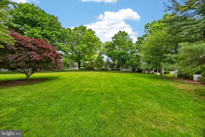 20 Dougherty Boulevard #L-4, Glen Mills, PA 19342 - Photo 22