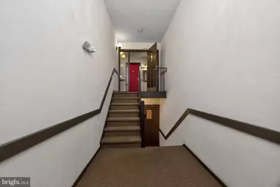20 Dougherty Boulevard #L-4, Glen Mills, PA 19342 - Photo 20