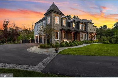 112 Dovecote Lane, Villanova, PA 19085 - Photo 48