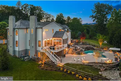 112 Dovecote Lane, Villanova, PA 19085 - Photo 50