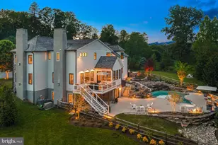 112 Dovecote Ln, Villanova, PA 19085 - Photo 50