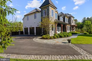 112 Dovecote Ln, Villanova, PA 19085 - Photo 46