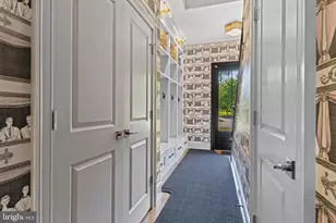 112 Dovecote Ln, Villanova, PA 19085 - Photo 20