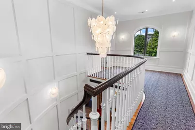 112 Dovecote Lane, Villanova, PA 19085 - Photo 22