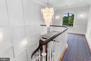 112 Dovecote Ln, Villanova, PA 19085 - Photo 22