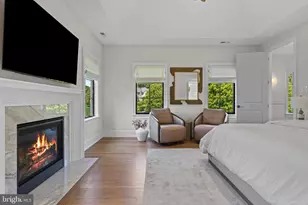 112 Dovecote Ln, Villanova, PA 19085 - Photo 24