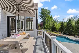112 Dovecote Ln, Villanova, PA 19085 - Photo 16