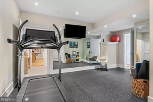 112 Dovecote Ln, Villanova, PA 19085 - Photo 36