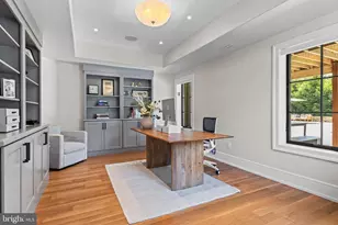 112 Dovecote Ln, Villanova, PA 19085 - Photo 40