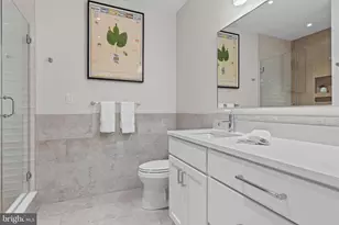 112 Dovecote Ln, Villanova, PA 19085 - Photo 42