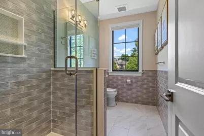 112 Dovecote Lane, Villanova, PA 19085 - Photo 34