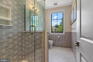 112 Dovecote Ln, Villanova, PA 19085 - Photo 34