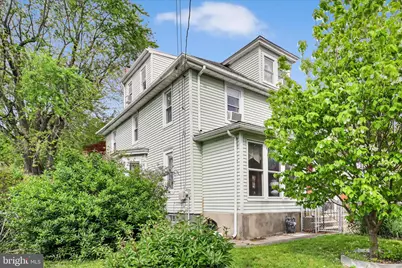 1666 Ward Street, Marcus Hook, PA 19061 - Photo 4
