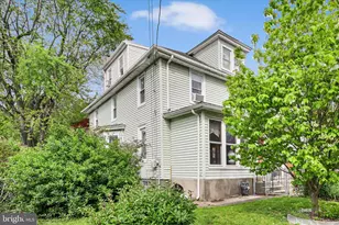 1666 Ward St, Marcus Hook, PA 19061 - Photo 4