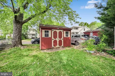 1666 Ward Street, Marcus Hook, PA 19061 - Photo 30