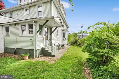 1666 Ward Street, Marcus Hook, PA 19061 - Photo 26