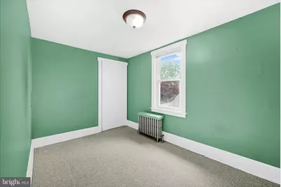 1666 Ward Street, Marcus Hook, PA 19061 - Photo 20