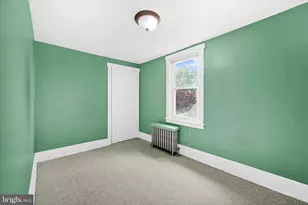 1666 Ward St, Marcus Hook, PA 19061 - Photo 20