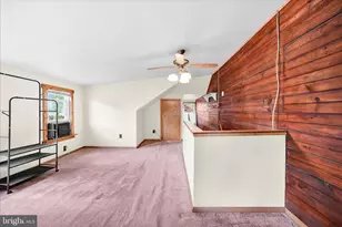 1666 Ward St, Marcus Hook, PA 19061 - Photo 24