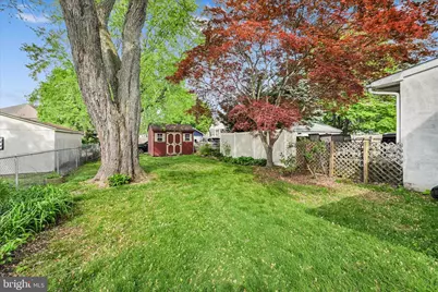 1666 Ward Street, Marcus Hook, PA 19061 - Photo 28
