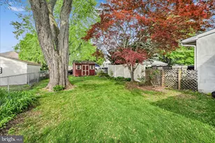 1666 Ward St, Marcus Hook, PA 19061 - Photo 28