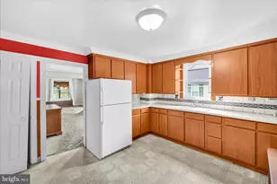 1666 Ward St, Marcus Hook, PA 19061 - Photo 12
