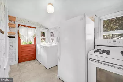 1666 Ward Street, Marcus Hook, PA 19061 - Photo 16