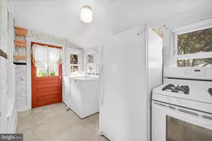 1666 Ward St, Marcus Hook, PA 19061 - Photo 16