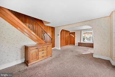 1666 Ward Street, Marcus Hook, PA 19061 - Photo 10