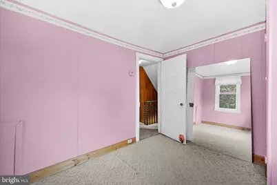 1666 Ward Street, Marcus Hook, PA 19061 - Photo 18