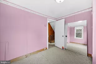 1666 Ward St, Marcus Hook, PA 19061 - Photo 18