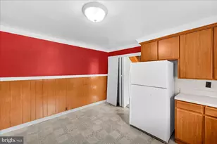 1666 Ward St, Marcus Hook, PA 19061 - Photo 14