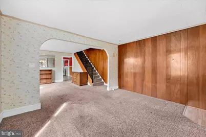 1666 Ward Street, Marcus Hook, PA 19061 - Photo 8