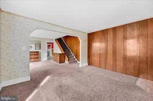 1666 Ward St, Marcus Hook, PA 19061 - Photo 8