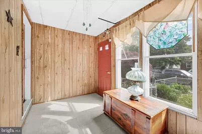 1666 Ward Street, Marcus Hook, PA 19061 - Photo 6