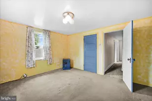 1666 Ward St, Marcus Hook, PA 19061 - Photo 22