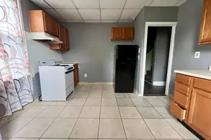 700 Pine St, Darby, PA 19023 - Photo 6