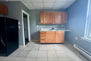 700 Pine St, Darby, PA 19023 - Photo 8