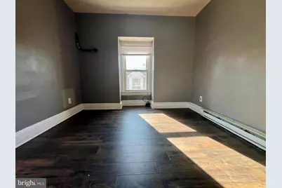 700 Pine Street #APT 2F, Darby, PA 19023 - Photo 10