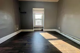 700 Pine St, Darby, PA 19023 - Photo 10