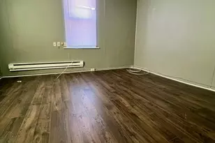 700 Pine St, Darby, PA 19023 - Photo 2