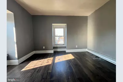 700 Pine Street #APT 2F, Darby, PA 19023 - Photo 12