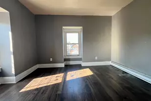 700 Pine St, Darby, PA 19023 - Photo 12