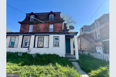 700 Pine Street #APT 2F, Darby, PA 19023 - Photo 1