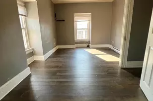 700 Pine St, Darby, PA 19023 - Photo 14