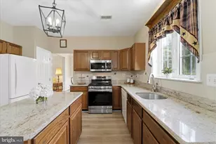713 Iris Ln, Media, PA 19063 - Photo 6