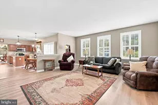 713 Iris Ln, Media, PA 19063 - Photo 16